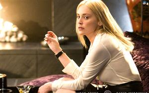 Basic Instinct 2